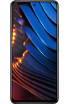 POCO X3 GT