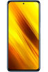 POCO X3 NFC