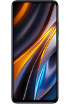 POCO X4 GT