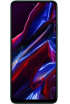 POCO X5 5G