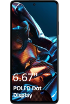 POCO X5 Pro