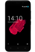 Prestigio Grace M5 LTE
