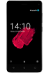 Prestigio Grace P5