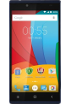 Prestigio Grace Q5