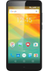 Prestigio Grace S7 LTE