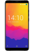 Prestigio Grace V7 LTE