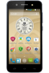 Prestigio Grace X5