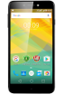 Prestigio Grace Z5