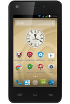 Prestigio MultiPhone 3405 DUO