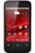 Prestigio MultiPhone 3500 DUO