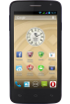 Prestigio MultiPhone 3501 DUO