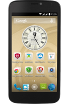 Prestigio MultiPhone 3502 DUO