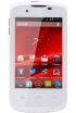 Prestigio MultiPhone 3540 DUO