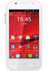 Prestigio MultiPhone 4044 DUO
