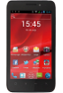 Prestigio MultiPhone 4300 DUO