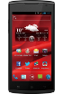 Prestigio MultiPhone 4500 DUO