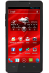 Prestigio MultiPhone 4505 DUO
