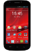 Prestigio MultiPhone 5000 DUO