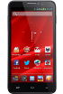 Prestigio MultiPhone 5300 DUO
