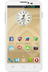 Prestigio MultiPhone 5307 DUO