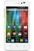 Prestigio MultiPhone 5400 DUO