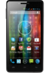 Prestigio MultiPhone 5450 DUO