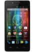 Prestigio MultiPhone 5451 DUO
