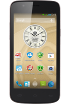 Prestigio MultiPhone 5453 DUO