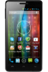 Prestigio MultiPhone 5500 DUO