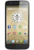 Prestigio MultiPhone 5508 DUO