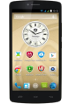 Prestigio MultiPhone 5550 DUO