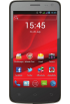 Prestigio MultiPhone 7450 DUO