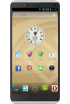 Prestigio MultiPhone 7505 DUO