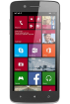 Prestigio MultiPhone 8500 DUO
