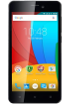 Prestigio Muze A5