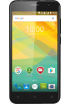 Prestigio Muze B3