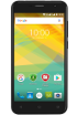 Prestigio Muze B7