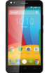 Prestigio Muze C3