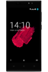 Prestigio Muze C5