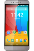 Prestigio Muze E3