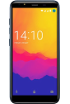 Prestigio Muze E5 LTE
