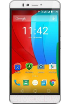 Prestigio Muze F3