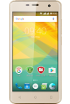 Prestigio Muze G3 LTE