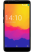 Prestigio Muze G5 LTE