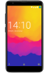 Prestigio Muze H5 LTE
