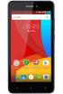 Prestigio Muze K5