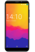 Prestigio Muze V3 LTE