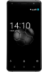 Prestigio Muze X5 LTE
