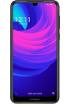 Prestigio S Max