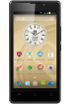 Prestigio Wize A3